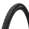 Challenge Gravel Grinder Tubeless Ready Clincher Tire