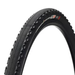 Challenge Gravel Grinder Tubeless Ready Clincher Tire