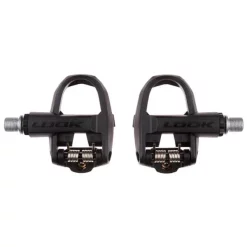 Look Keo Classic Plus Pedals