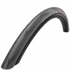 Schwalbe Pro One Evolution V-Guard Road Tire