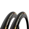 Vittoria Corsa Speed G2.0 Tubular Road Tire Twin Pack