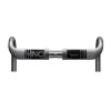 Deda Vinci Carbon Handlebar
