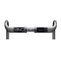 Deda Vinci Carbon Handlebar