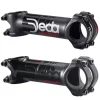 Deda Superleggero 31.7 Stem