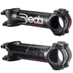 Deda Superleggero 31.7 Stem