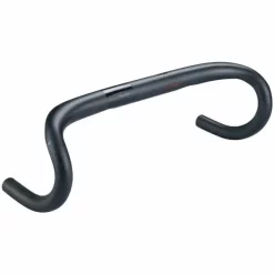 Deda Superleggera 31.7 Handlebar