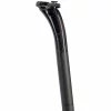 Deda Superleggero Seat Post