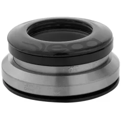 Deda In-5 Carbon Int Headset 1"1/8-1"1/5