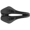 Prologo Dimension Tri CPC 143 Nack Saddle