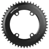 Rotor 1X Aero Round Chainring