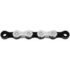 KMC X10 10 Speed Chain