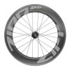 Zipp 808 Firecrest Carbon Tubeless Rear Wheel