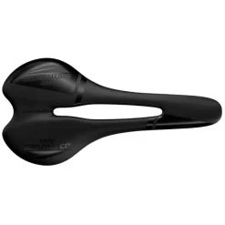 Selle San Marco Era Dynamic Saddle