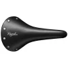 Selle San Marco Regal Evo Racing Saddle