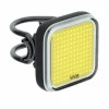Knog Blinder Front Light