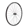 Easton EA70 AX Front Wheel - 27.5" Clincher Disc