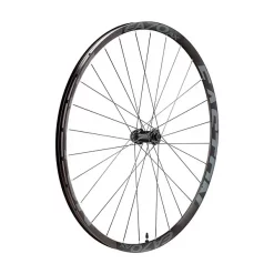 Easton EA70 AX Front Wheel - 27.5" Clincher Disc