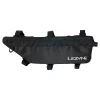 Lezyne Frame Caddy Adventure Frame Bag