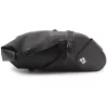 Hardknott Adventure Saddle Pack