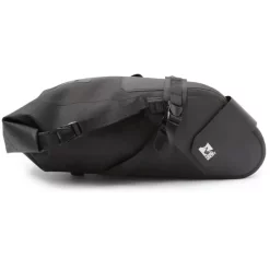 Hardknott Adventure Saddle Pack