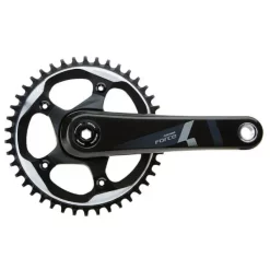 SRAM Force1 GXP Chainset