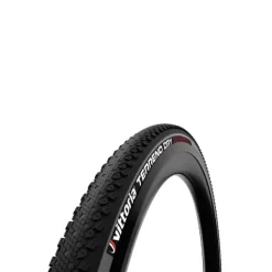 Vittoria Terreno Dry TNT G2.0 Gravel Tire