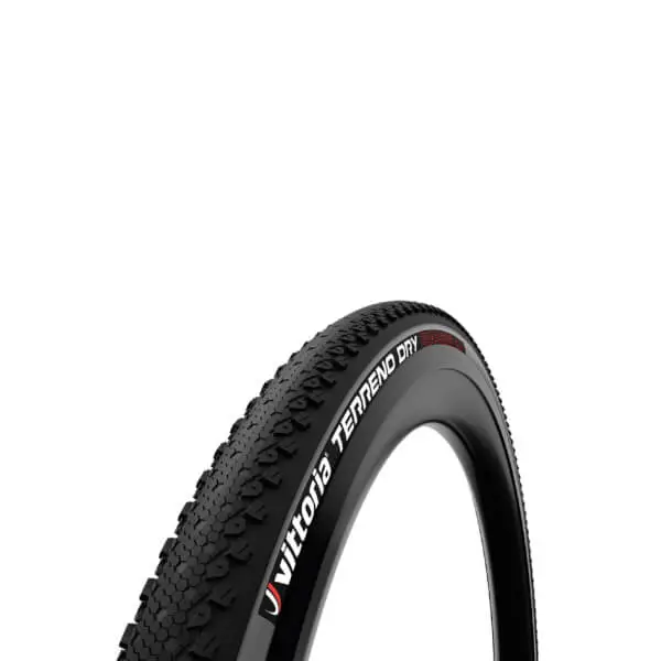 Vittoria Terreno Dry TNT G2.0 Gravel Tire