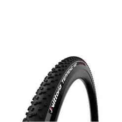 Vittoria Terreno Wet TNT G2.0 Gravel Tire