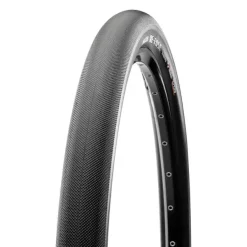 Maxxis Re-fuse Folding MS TR Gravel Tire