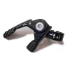 Thomson Dropper Remote Lever