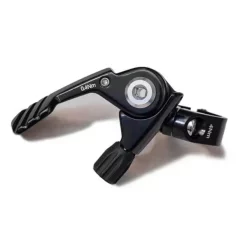 Thomson Dropper Remote Lever