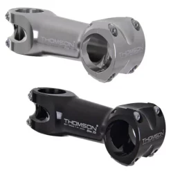 Thomson Elite Stem X4