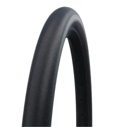 Schwalbe G-One Speed Evolution Line TLE V-Guard