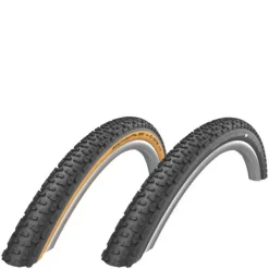 Schwalbe G-One Ultrabite Evolution Line TLE