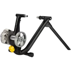 Saris Fluid2 Turbo Trainer