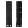 DMR Deathgrip Race Handlebar Grip