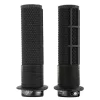 DMR Deathgrip Flange Race Handlebar Grip