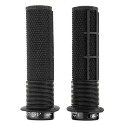 DMR Deathgrip Flange Race Handlebar Grip