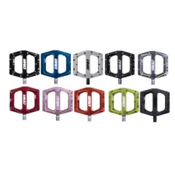 DMR Vault Flat Pedal