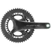 Campagnolo® Campagnolo Chorus 12 Speed Ultra Torque Chainset