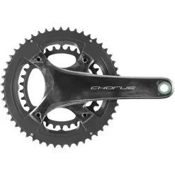 Campagnolo® Campagnolo Chorus 12 Speed Ultra Torque Chainset