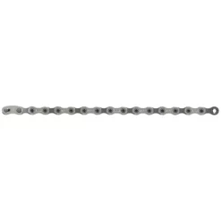 SRAM NX Eagle 12 Speed Flowlink Chain