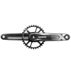 SRAM SX Eagle DUB 12 Speed Chainset