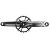 SRAM SX Eagle Boost DUB 12 Speed Chainset