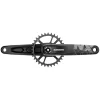 SRAM NX Eagle DUB 12 Speed Chainset