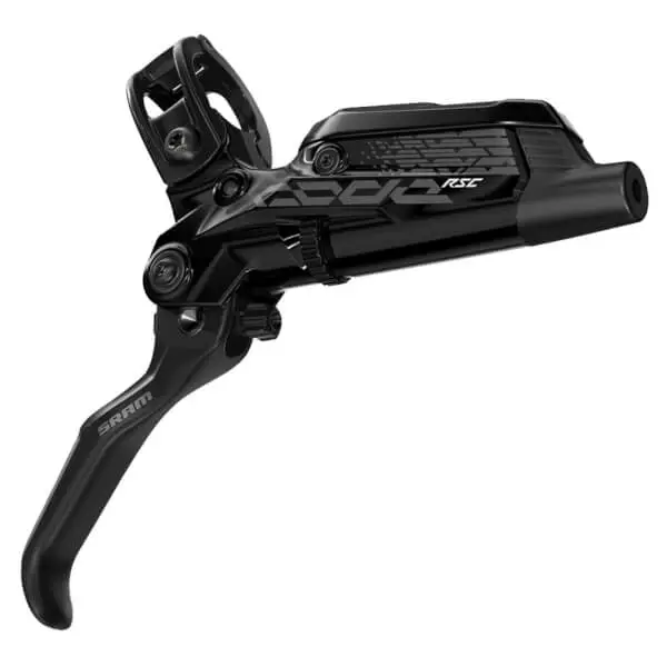 SRAM Code RSC Hydraulic MTB Disc Brake