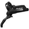 SRAM Guide RE Hydraulic MTB Disc Brake