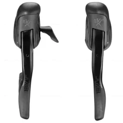 Campagnolo® Campagnolo Ekar 13 Speed Hydraulic Shifter With Caliper