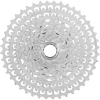 Campagnolo® Campagnolo Ekar 13 Speed Cassette