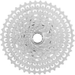 Campagnolo® Campagnolo Ekar 13 Speed Cassette